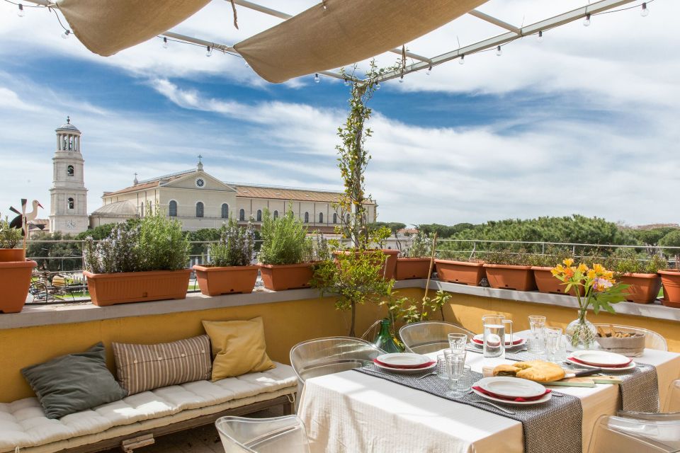 Naples: Dining Experience at a Local's Home - Price and Value: Is $100 a Good Deal?