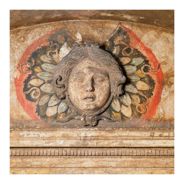 Naples: Ipogeo dei Cristallini Guided Tour - Key Things I’d Watch For