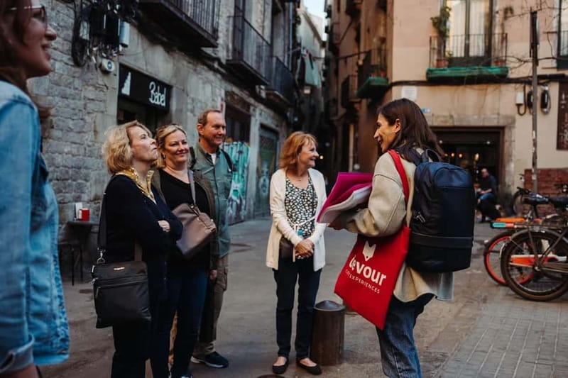 Naples: Pasta, Wine & Authentic Food Tour - Key Highlights Worth Planning For