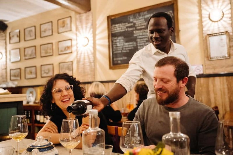 Naples: Pasta, Wine & Authentic Food Tour - Mozzarella, Pizzette, Taralli, and Provola: The Snack Class You Didn’t Know You Needed