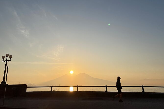 Naples Photo Tour Walking - Key Highlights You’ll Actually Feel on the Walk