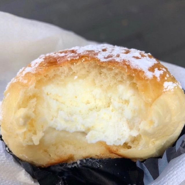 Naples: Pizza and Beyond Food Tour - How the guide makes Naples feel readable (not just eatable)