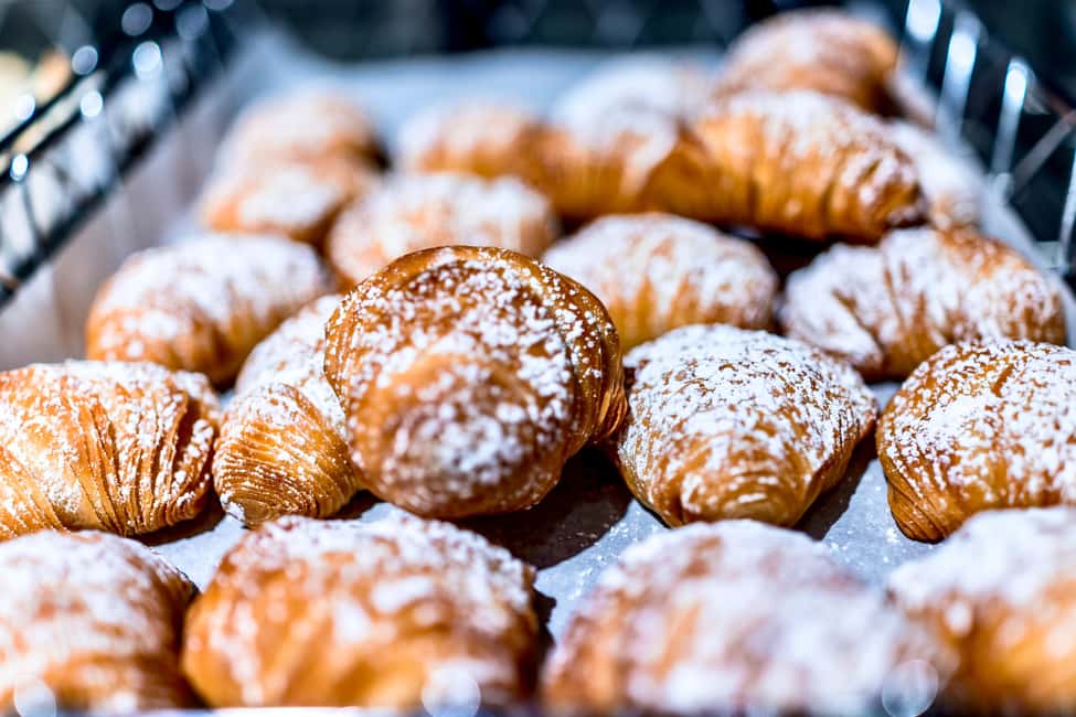 Naples: Secret Food Tour with Local Guide - Price and Value: Is $93.20 Worth It?