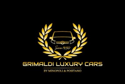 Naples to Sorrento or Positano with stop at Pompeii (or Return) - The Ride Itself: Mercedes Comfort and a Driver Who Knows the Route