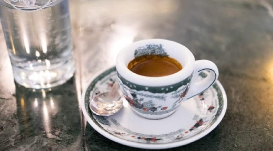 Naples: walk through the city's alleys with local guide - Key things to know before you go