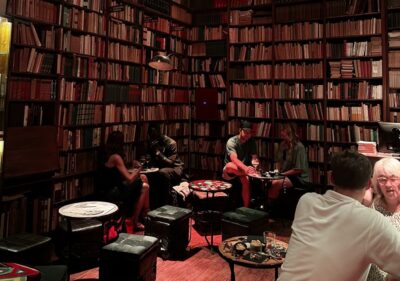 Naples Wine Tour with Sommelier - Three Wines, Snacks, and Real Explanations: How the Tasting Feels