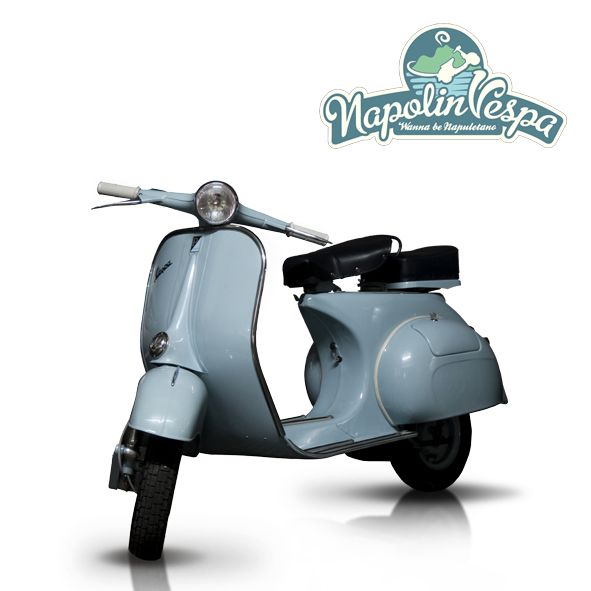 Panoramic Naples Private Tour by Vintage Vespa - What the Tour Feels Like in Practice (Traffic, Timing, and Comfort)