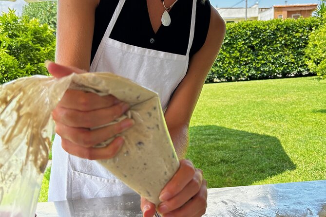 Pasta Cooking class in Pompeii - Where this Pompeii class fits (and why it feels real)