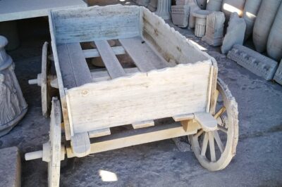 Pompeii and Herculaneum day trip - Getting started at Porta Marina: the Pompeii entrance piece you must budget