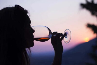 Pompeii: Archeological Tour & Wine Tasting at Mt. Vesuvius - The Pompeii Route: Baths, Forum Areas, Temples, and Domus