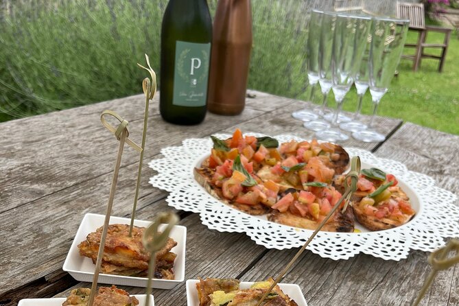 Pompeii: guided tour of the ruins and cooking class fresh pasta - Guides, Pace, and Why Private Means You Actually Get Answers