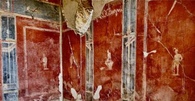 Pompeii: Guided Tour & Skip the Line Ticket - Getting Started at Ristorante Bar Sgambati (and Why It Matters)