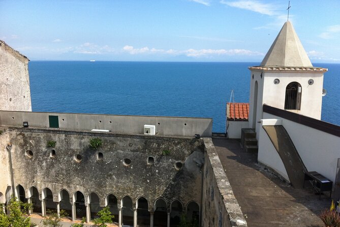 Pompeii, Positano, Amalfi Coast and Sorrento Private Shore Excursion - Should You Book This Pompeii, Positano, and Amalfi Coast Private Tour?