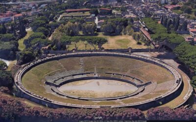 Pompeii: Private Tour with Hotel Pickup and Entry Ticket - Skip-the-line entry: what it really does for your day