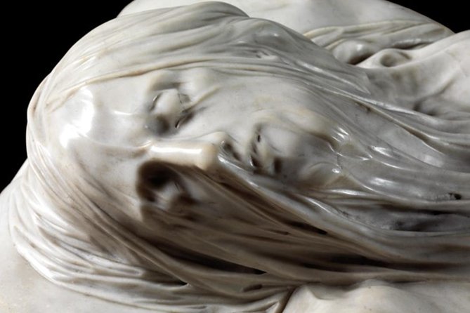 Pompeii ruins and the city of Naples with private transportation - The guide makes the difference: what Julia’s archaeologist approach adds