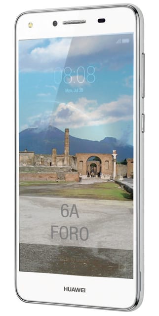 Pompeii: Skip the Line Ticket + Audioguide - Meeting at Pompei Scavi–Villa dei Misteri Station (and Why It’s Handy)