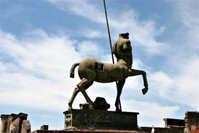 Pompeii, Sorrento and Amalfi Coast – Private Deluxe Tour - Getting From Naples: Pickup, Timing, and Where Traffic Can Steal Minutes