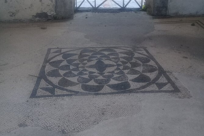 Pompeii Sorrento Positano - Key highlights that make this day trip work