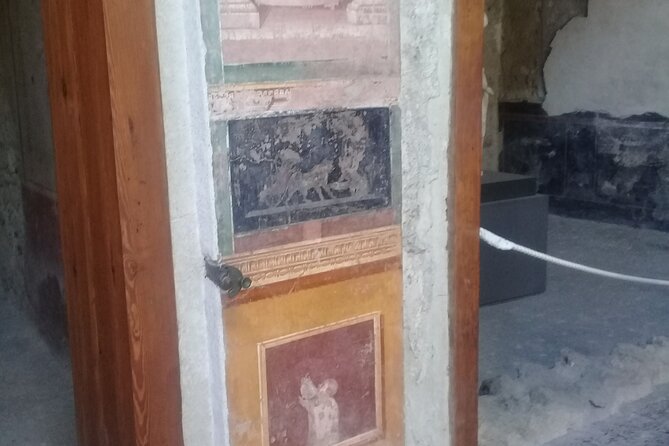 Pompeii Sorrento Positano - What to wear and bring for Pompeii plus two coastal towns