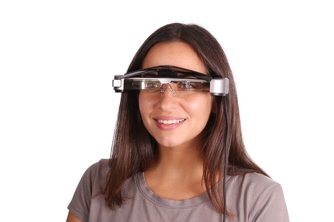 Pompeii: walking tour with 3D glasses and with entrance ticket - Comfort and timing: make the hot-day plan