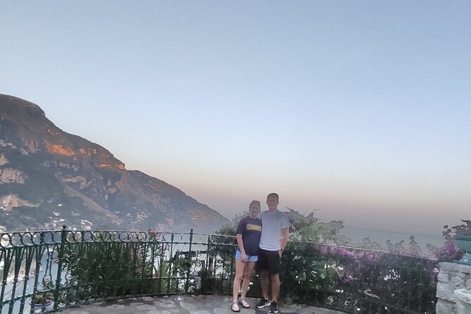 Positano AMALFI COAST Private Tour - Final Take: Should You Book This Tour?