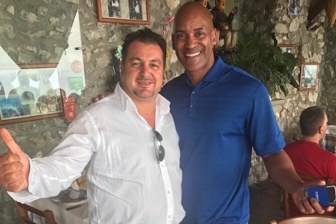 Private Amalfi Coast Secret Tour with Carmine from Rome or Naples - The Amalfi Coast scenic drive: towns, history, and photo-friendly stops