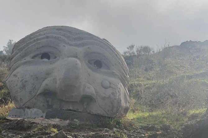Private and Guided day in Pompeii and Vesuvius from Naples - The value of a private Pompeii and Vesuvius day from Naples