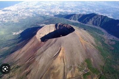Private and Guided day in Pompeii and Vesuvius from Naples - Pompeii: a 2-hour visit that’s short on purpose