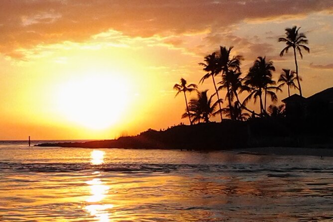 Private Beach or Sunset Boat Tour In Naples Florida - Keewaydin Island Beach Trip vs Port Royal Sunset: Which One Fits Your Mood