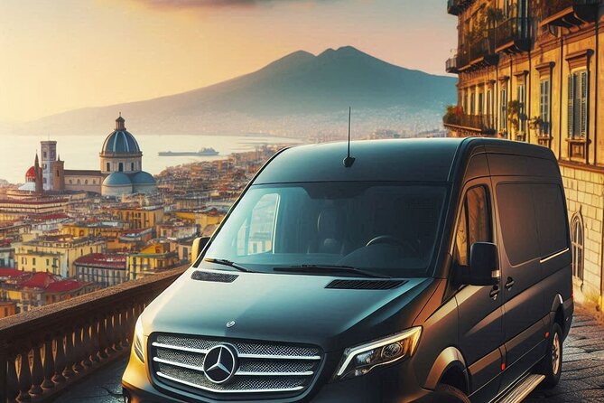 Private Custom Day Tour: Fully Personalized 8-Hour Experience - Key Highlights to Know Before You Go