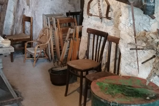 Private day tour: Pompei, Ravello and Amalfi. - Key points worth knowing before you go