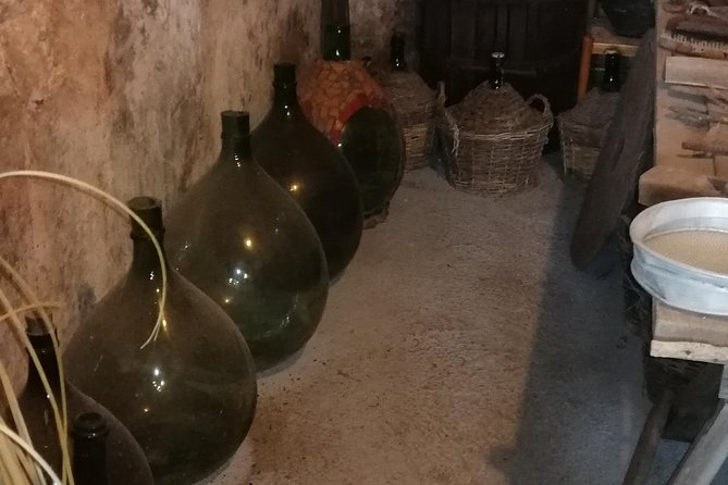 Private day tour: Pompei, Ravello and Amalfi. - The 7–8 Hour Clock: Where Time Gets Spent (and Where It Doesn’t)