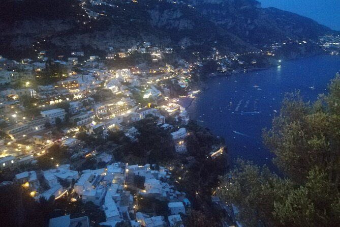 Private day tour: Pompeii, Sorrento and Positano. - Pompeii in About Two Hours: Enough to Connect, Not Enough to Master