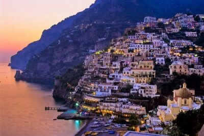 Private day tour: Pompei,Vesuvius and Herculaneum. - Herculaneum for 2 hours: why the smaller city feels more intimate