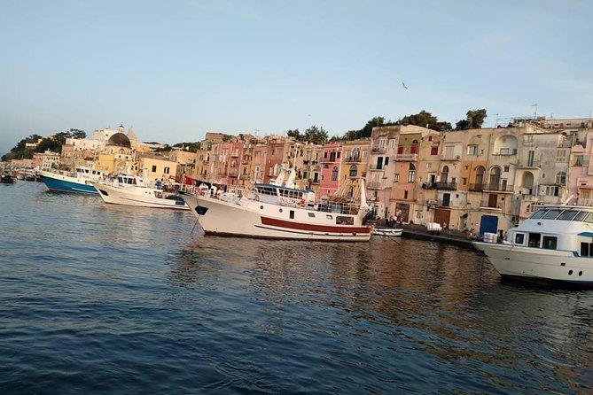 Private Exclusive Tour of Positano & Sorrento + Farmhouse Lunch - Positano Paradise Lounge Bar Stop: Make It Your Own First Hour