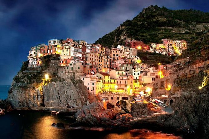 Private Exclusive VIP Tour of Positano & Sorrento from Naples - Shore excursion - How the Day Flows: Exact Timing and What Each Window Really Means
