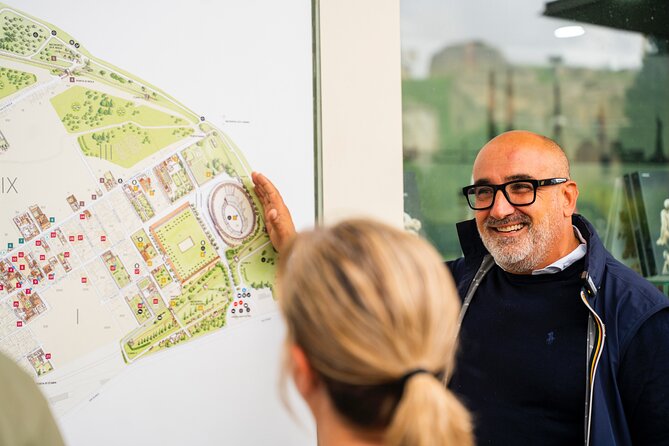Private guided tour Of Pompei - Should You Book This Private Guided Tour of Pompeii?