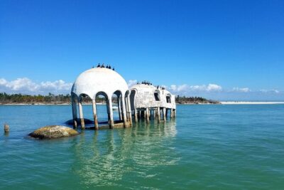 Private Half-Day Charter Tour in Naples, Florida - Price and time: what $700 buys (and what it doesn’t)