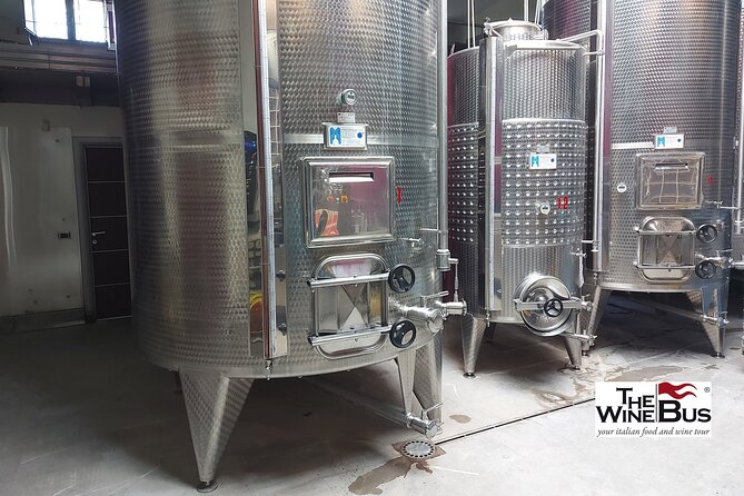 Private Irpinia Wine Tour from NAPLES with sommelier - Naples to Irpinia: the ride matters more than you think