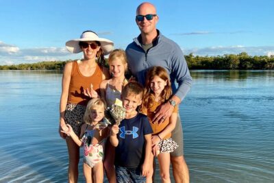 Private Marco Island / 10,000 Islands Sightseeing & Dolphin Tour - Marco Island coastline time: history plus million-dollar waterfronts