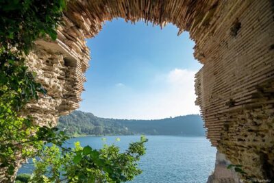 Private Natural Wine Vs Byodinamic and Organic Wine Tour - Tenuta Sorrentino Vesuvio: the vineyard walk that turns wine terms into reality