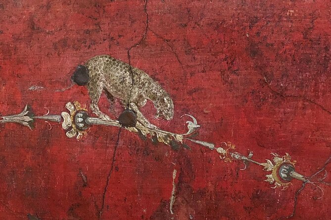 Private Pompeii and Herculaneum with Wine Tasting - Full Tickets - Price, Value, and Who This Private Tour Makes Sense For