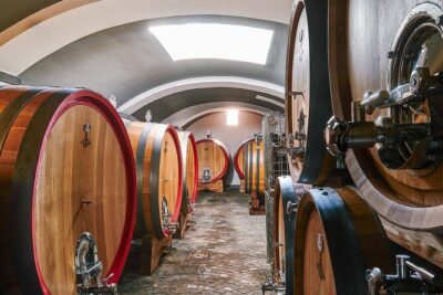 Private Pompeii, Herculaneum and Winery Tour from Naples - Naples to the Ruins: AC Van, Live Commentary, and Real Timing