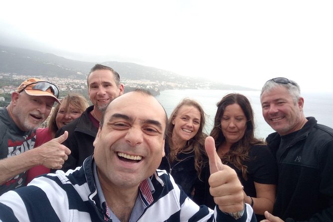 Private Scenic Amalfi Coast & Pompeii Day Tour - Sorrento in 1 hour: enjoy it, don’t over-plan it
