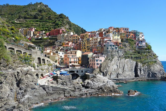Private Scenic Amalfi Coast & Pompeii Day Tour - Positano in 1 hour: plan your shopping loop