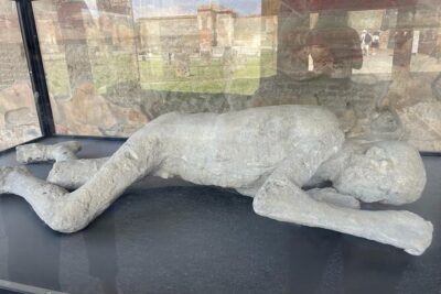 Private Skip The Line Archeo Tour Of Pompeii - Skip-the-line reality: timing, tickets, and what “2 hours” can cover