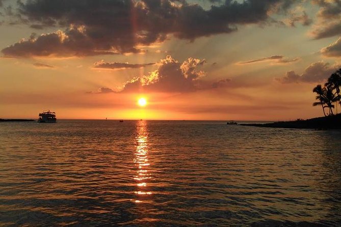 PRIVATE Sunset & Sightseeing Boat Trip of Naples Bay and the Gulf - Private Naples Bay Sunset Cruise: What You’re Really Buying