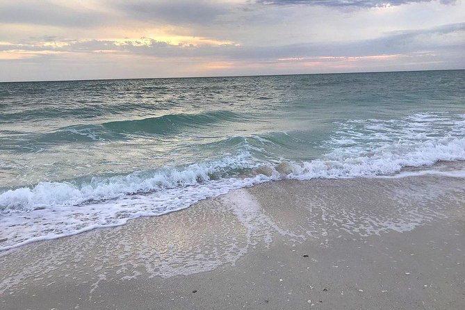 PRIVATE Sunset & Sightseeing Boat Trip of Naples Bay and the Gulf - Who This Tour Best Suits (and Who Might Prefer Another Option)