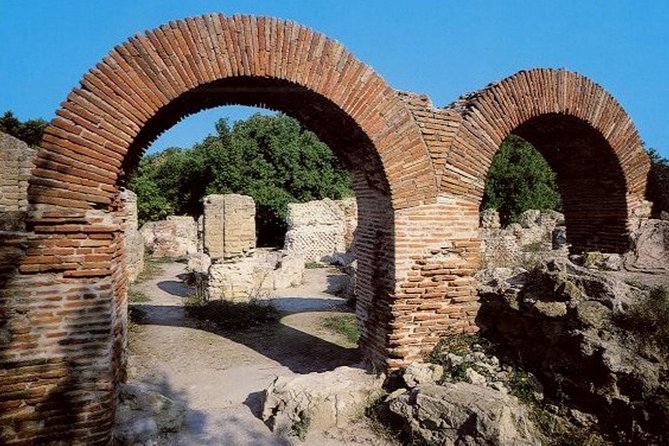 Private Tour from Naples to Phlegrean Fields, Pozzuoli, and Cuma - From Your Naples Doorstep to the Phlegraean Fields