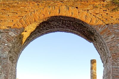 Private Tour in Pompeii Sorrento and Positano - Stop 1: Positano for One Hour of Village Vibes
